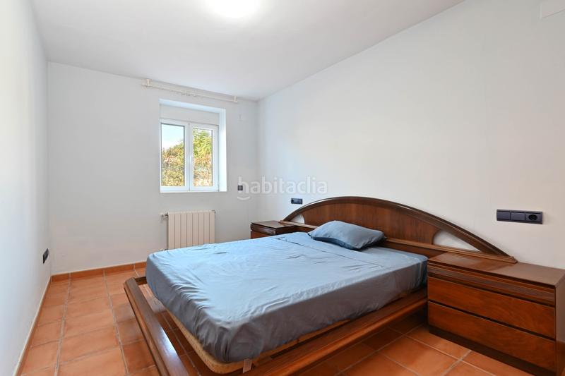 Foto 56eb7cbe-444f-47b7-b5a3-72c4568d7aaf. Chalet en Urbanitzacions i Pedanies Nord Alzira