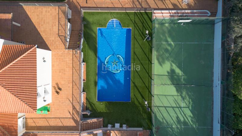 Foto 90e7d84c-2e5f-4f79-9c9b-f5fe7202355c. Chalet en Urbanitzacions i Pedanies Nord Alzira