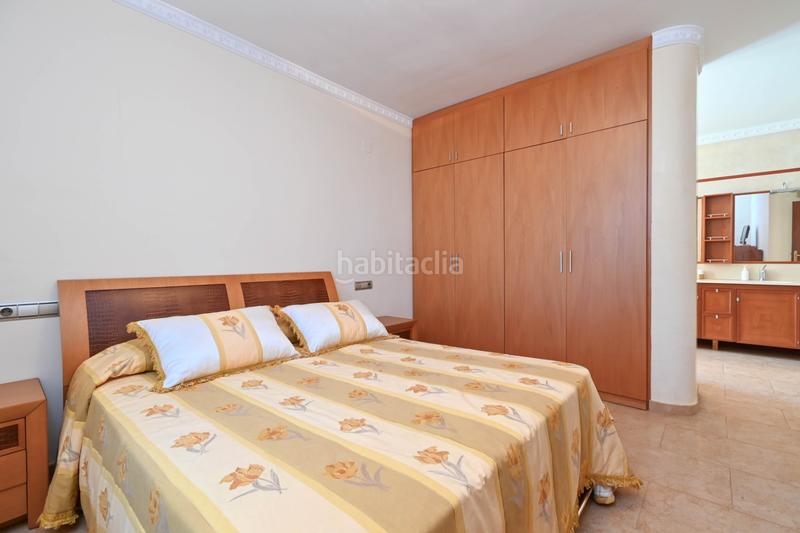 Foto a2f9a859-34d5-4451-aaa9-1b4ae9b23b0e. Chalet en Urbanitzacions i Pedanies Nord Alzira
