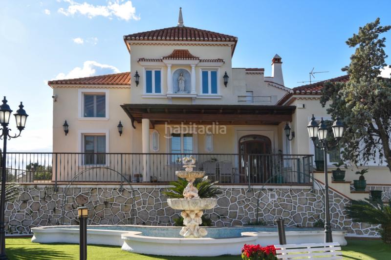 Foto a7255946-15f1-4308-8aa2-1a234ac77508. Chalet en Urbanitzacions i Pedanies Nord Alzira