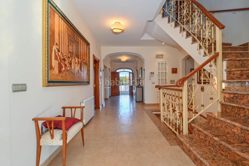 Foto aed0a119-3a10-4d3f-af22-1dd42d51abd9. Chalet en Urbanitzacions i Pedanies Nord Alzira