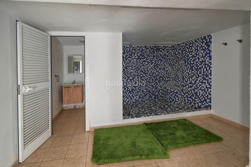Foto cd55b3c4-16d8-42da-8bf5-724032981927. Chalet en Urbanitzacions i Pedanies Nord Alzira