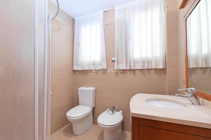 Foto cf025b6f-85b5-46f4-8c98-647b8bb99727. Chalet en Urbanitzacions i Pedanies Nord Alzira
