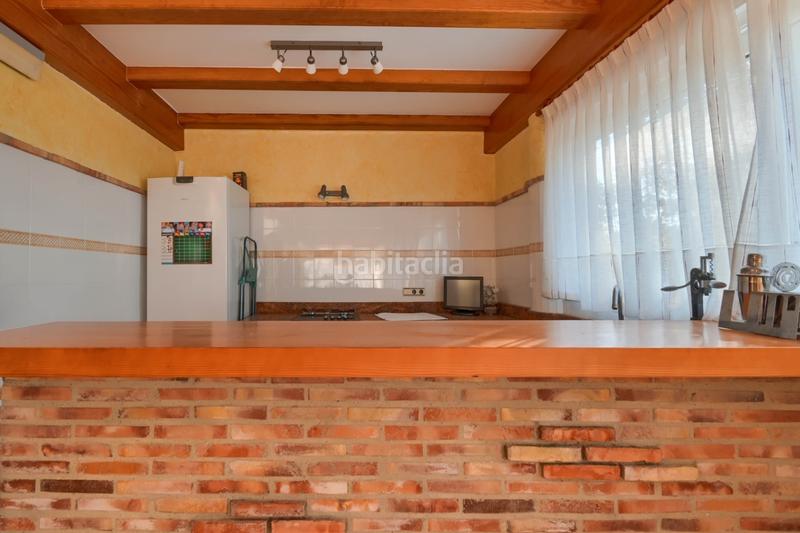 Foto dccbe7ad-4e36-40f2-b40e-ed2ac70bd32a. Chalet en Urbanitzacions i Pedanies Nord Alzira