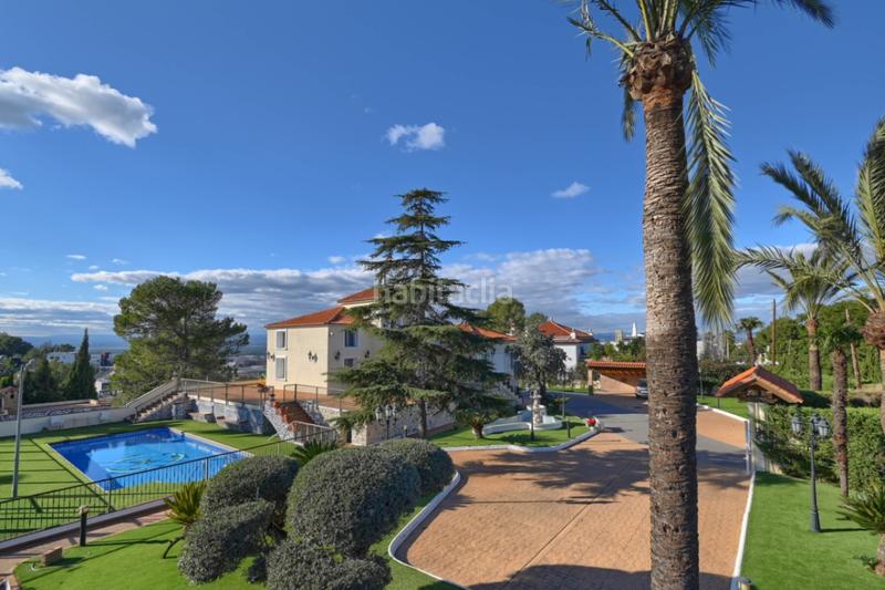 Foto e0b50910-f14f-48c8-8c70-b31fd5ecbda6. Chalet en Urbanitzacions i Pedanies Nord Alzira