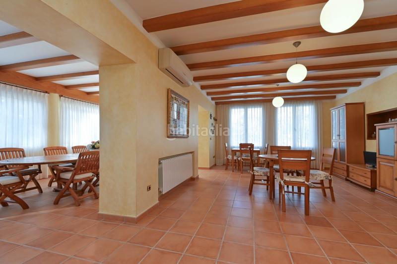Foto f1fd3c56-a71b-46a4-887a-31eb36587536. Chalet en Urbanitzacions i Pedanies Nord Alzira