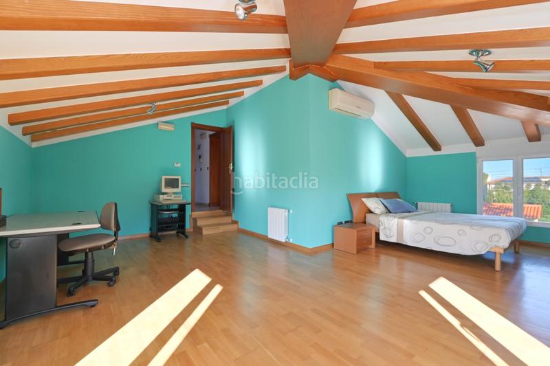 Foto 37f4524b-1715-4d39-bcc6-fba6baf9485b. Chalet con riscaldamento parcheggio piscina in Urbanitzacions i Pedanies Nord Alzira