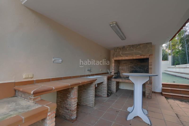 Foto 44eeb904-098e-46f9-8a2d-8565f2c18ef8. Chalet con riscaldamento parcheggio piscina in Urbanitzacions i Pedanies Nord Alzira