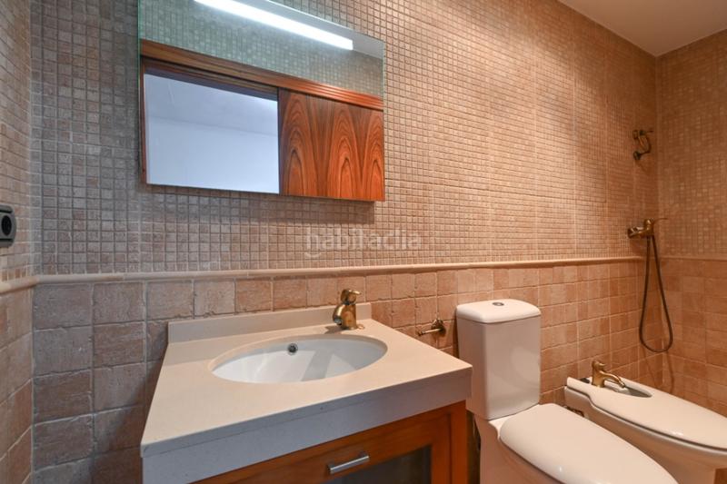 Foto a82e9b01-e536-4dff-8c0d-00b4ceb24062. Chalet con riscaldamento parcheggio piscina in Urbanitzacions i Pedanies Nord Alzira