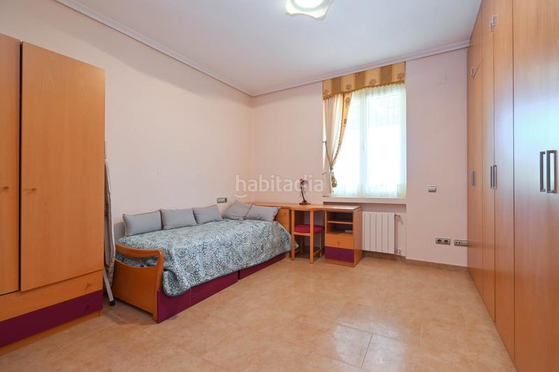 Foto bcfd514b-81f1-4128-bfd3-98c995ba4435. Chalet con riscaldamento parcheggio piscina in Urbanitzacions i Pedanies Nord Alzira