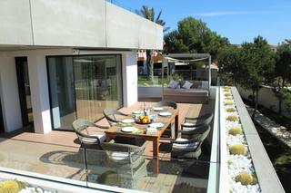 Appartement en Cumbre del Sol