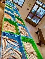 Lloguer Local Comercial a Teulada