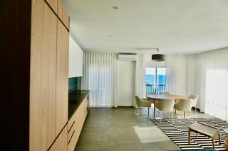 Rent Apartment in Casco Urbano