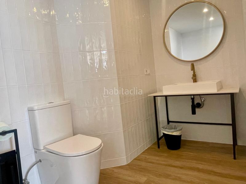 Foto bad3cef0-abda-4415-aa35-e9978cfe4840. Locale commerciale in Casco Urbano Moraira