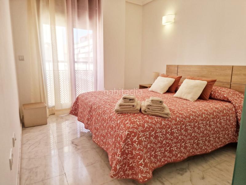 Foto 836d12e7-987a-4f04-91b7-25fc715d7182. Location appartement avec chauffage dans Casco Urbano Moraira