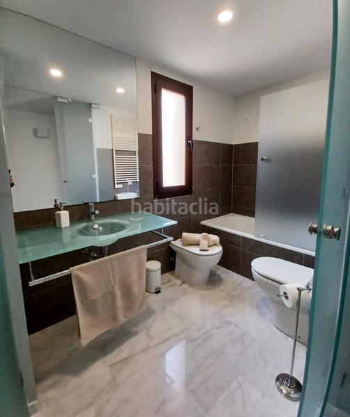 Foto 909da706-6eb2-414c-9d3e-26b0a45533d4. Location appartement avec chauffage dans Casco Urbano Moraira