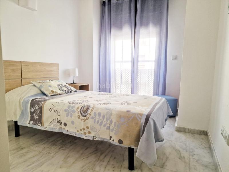 Foto aa78a16c-b80a-4844-b559-e6b00f23606b. Location appartement avec chauffage dans Casco Urbano Moraira