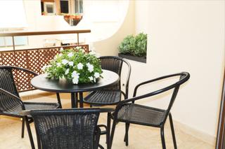 Appartement in Casco Urbano