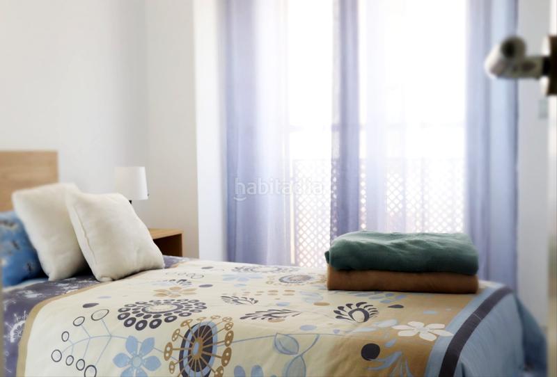 Foto 27139b9e-910d-4049-8239-e3155f98090d. Miete appartement mit heizung in Casco Urbano Moraira