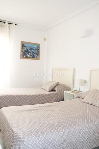 Foto 496770d1-85ef-4fdd-ac64-bd0b8aedb7e7. Affitto piccolo appartamento con riscaldamento in Moraira