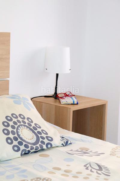 Foto c63513d5-3925-4a43-8945-81a1c405d0b0. Affitto piccolo appartamento con riscaldamento in Moraira