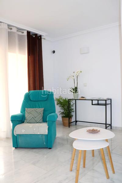 Foto deed0af6-4961-48c4-a68c-49d71f513520. Affitto piccolo appartamento con riscaldamento in Moraira