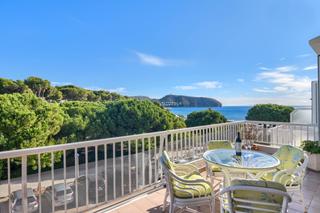 Rent Apartment in Pinar de Advocat-Cometa