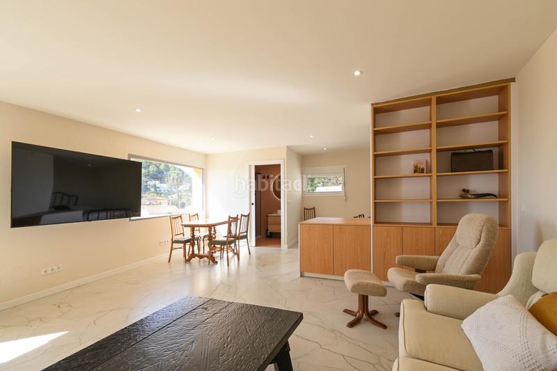 Foto 074c8610-eafa-41af-bbb6-268bc3d53c13. Chalet avec chauffage parking piscine dans Benimeit-Tabaira Moraira