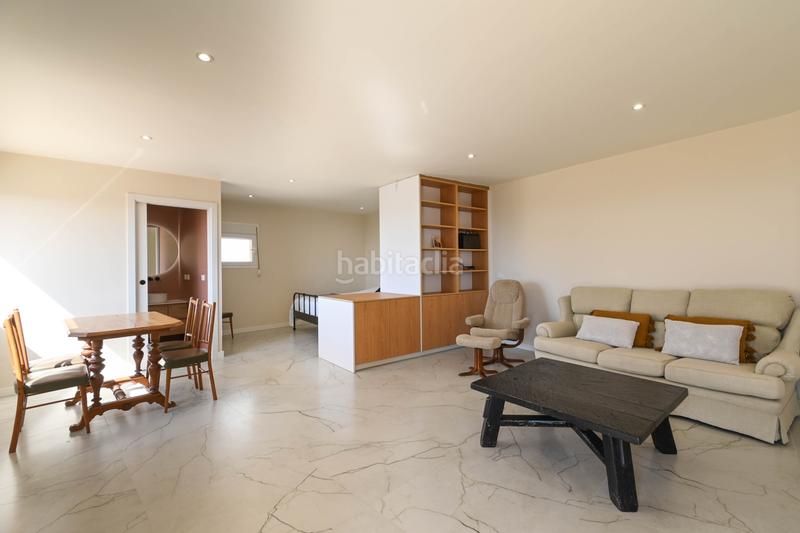 Foto 33ca3c96-dd30-4b91-9c7c-0918621340eb. Chalet avec chauffage parking piscine dans Benimeit-Tabaira Moraira