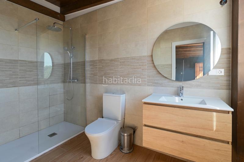 Foto 5e4c3654-6c68-4e2b-828e-93a057371bc9. Chalet avec chauffage parking piscine dans Benimeit-Tabaira Moraira