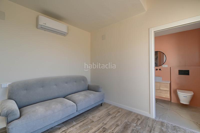 Foto 6855de2b-0045-46e8-91d2-c4f5e8bd497b. Chalet avec chauffage parking piscine dans Benimeit-Tabaira Moraira