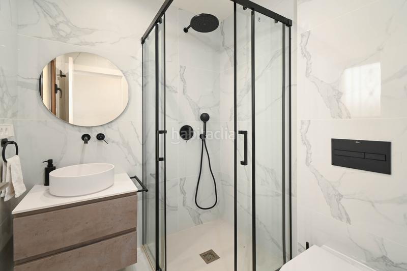 Foto a5233e29-977e-42cd-808e-d8893c3d635a. Chalet avec chauffage parking piscine dans Benimeit-Tabaira Moraira