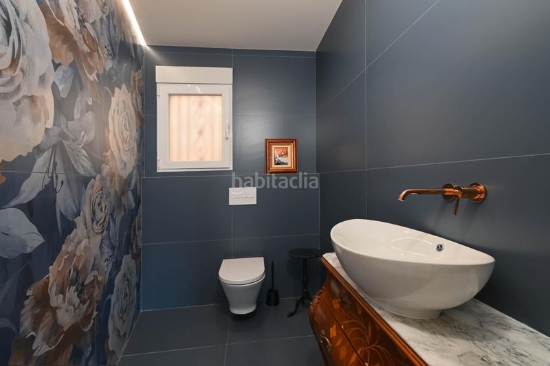 Foto afea0399-a6ef-48ac-9424-139b38668554. Chalet avec chauffage parking piscine dans Benimeit-Tabaira Moraira