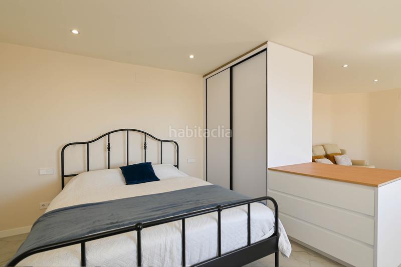 Foto e6f0022a-452a-4b8e-9b75-3263f2801f98. Chalet avec chauffage parking piscine dans Benimeit-Tabaira Moraira