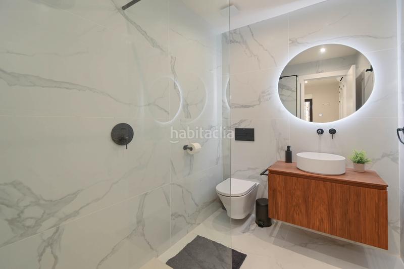 Foto 44a2fefe-3e6e-4c3b-aa4e-bbedd536de42. Chalet en Benimeit-Tabaira Moraira