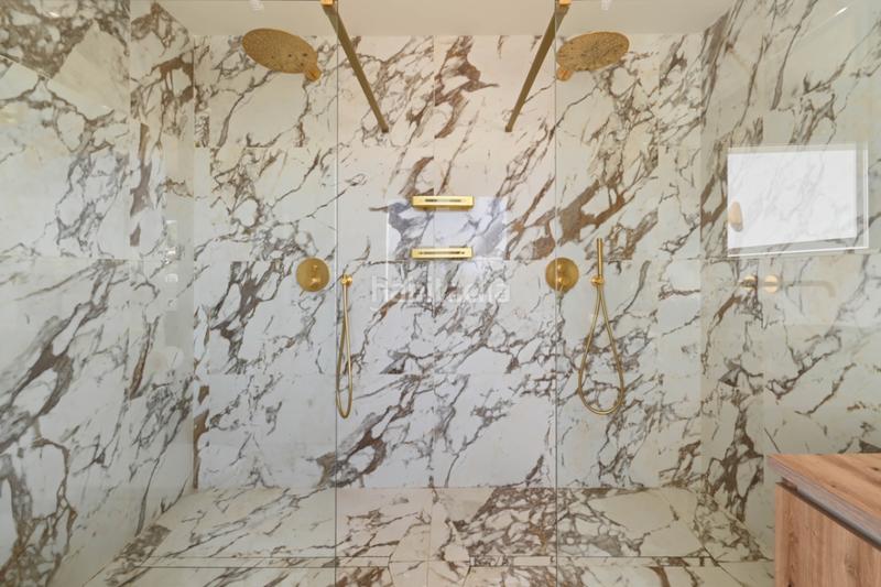 Foto 45cae883-6405-48d2-9aac-b00d42228df3. Chalet en Benimeit-Tabaira Moraira