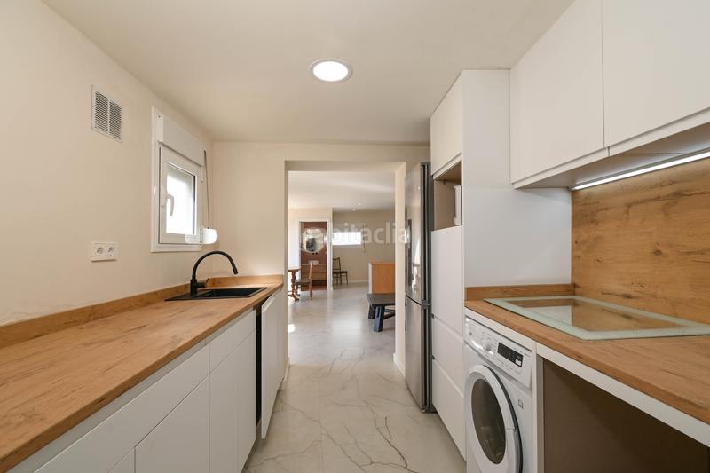 Foto 68bfc018-f1d2-4697-af8d-bbfc9a8484a5. Chalet en Benimeit-Tabaira Moraira