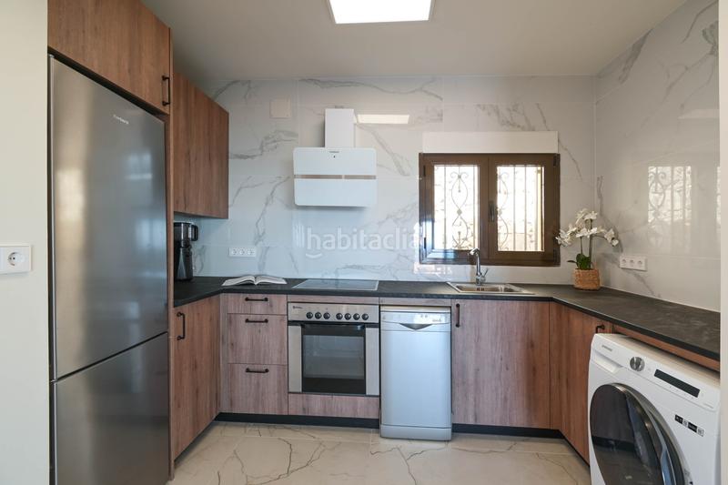 Foto 7e5e71e3-ffcf-4fea-a872-c1d32bc5b0ac. Chalet en Benimeit-Tabaira Moraira