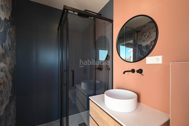 Foto ab8a9a77-4871-4059-90a1-618f5d8f2c5a. Chalet en Benimeit-Tabaira Moraira