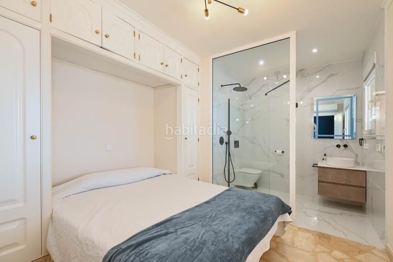 Foto a5570b2d-3c62-4412-bb81-b288b7ded557. Chalet con riscaldamento parcheggio piscina in Benimeit-Tabaira Moraira