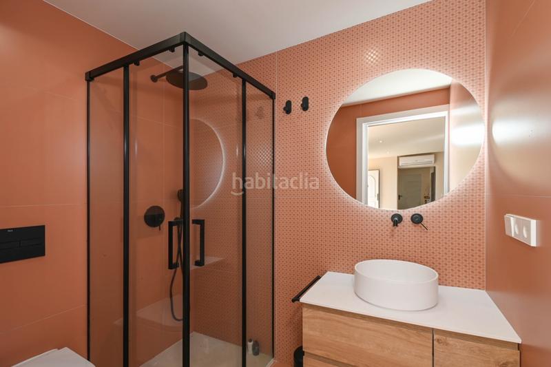 Foto 1de5cc37-bc0b-4ea3-b8a0-2aa9ca0aaf7c. Xalet amb calefacció aparcament piscina a Benimeit-Tabaira Moraira