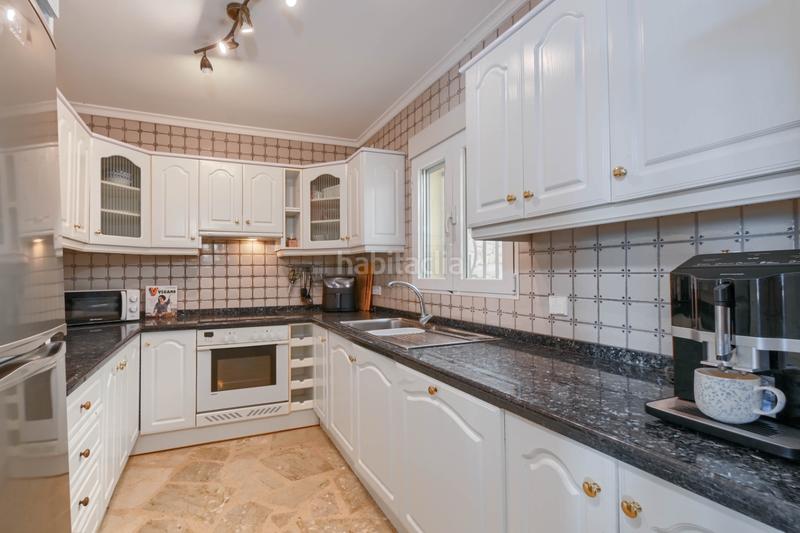 Foto 9356214e-0b55-491c-bfdc-c951da55551d. Xalet amb calefacció aparcament piscina a Benimeit-Tabaira Moraira