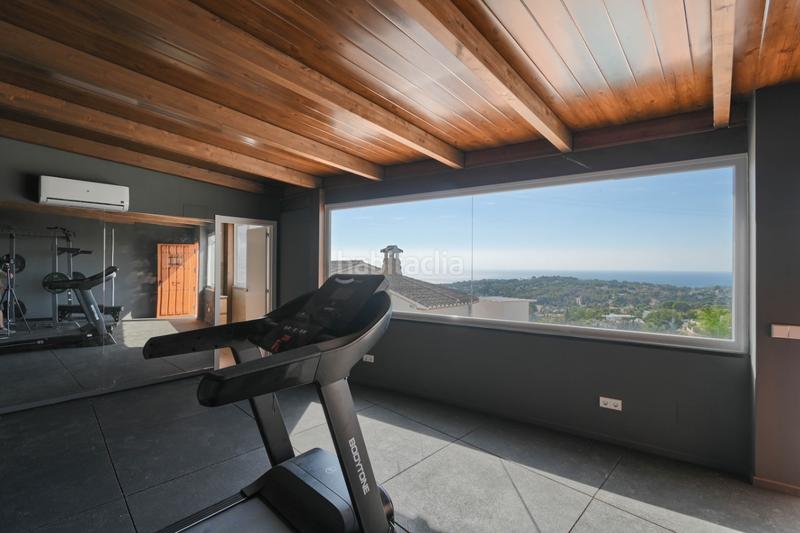 Foto ba457897-a47b-4438-847b-264f493a0ba5. Xalet amb calefacció aparcament piscina a Benimeit-Tabaira Moraira