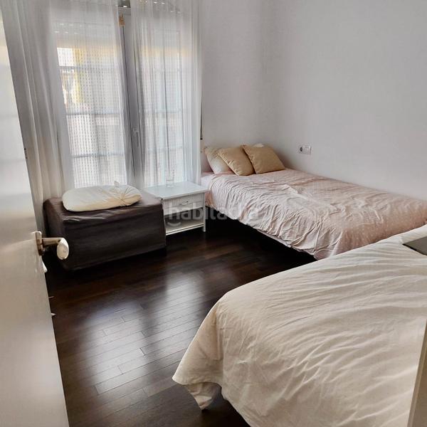 Foto ab84c7b4-7ddf-4d87-b765-705a054ae8f9. Apartament a Benimeit-Tabaira Moraira