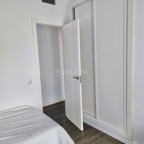 Foto 0787da23-bbd5-4d94-9b35-054b8f70ef98. Apartamento en Benimeit-Tabaira Moraira