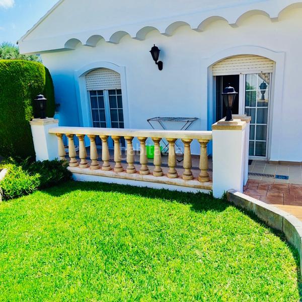 Foto 301c404c-754c-42b9-818f-a1d31d0b2422. Apartamento en Benimeit-Tabaira Moraira