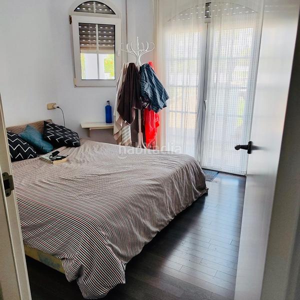 Foto 46156d3c-a515-40df-9d6b-6af6898c63dd. Apartamento en Benimeit-Tabaira Moraira