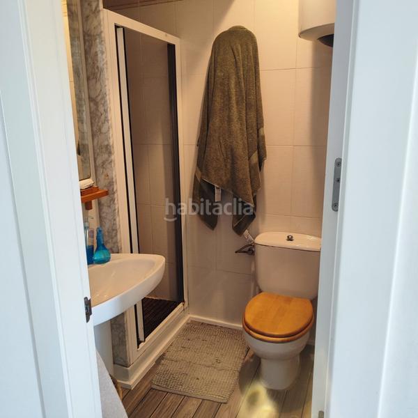 Foto c7a242c8-d6c3-46ee-9ca7-71eaac33294a. Apartamento en Benimeit-Tabaira Moraira