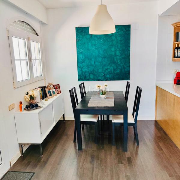 Foto a15b4429-8061-414f-96c8-9c7d7fc59105. Apartment in Benimeit-Tabaira Moraira