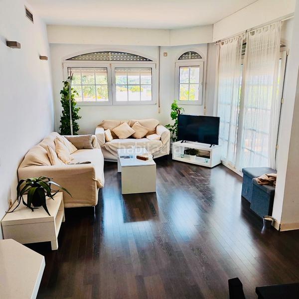 Foto a23b2f5c-229c-49ad-8fc0-1c3cb55e185f. Appartement dans Benimeit-Tabaira Moraira